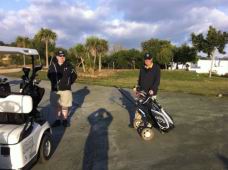 Almenara Golf 16-23 mars 2013 036.jpg